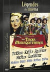 Les Trois Mousquetaires