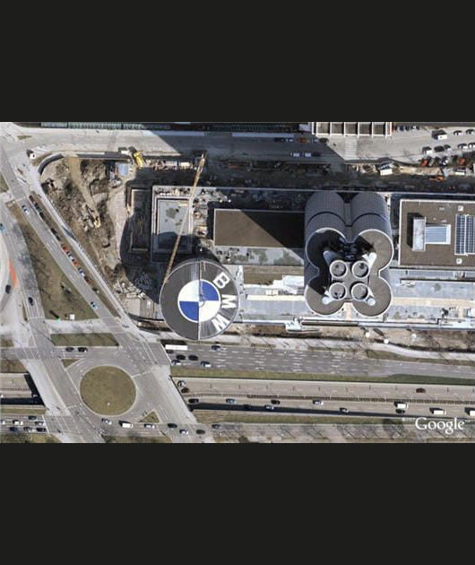 Publicit&eacute; &agrave; destination des &eacute;toiles&nbsp;?