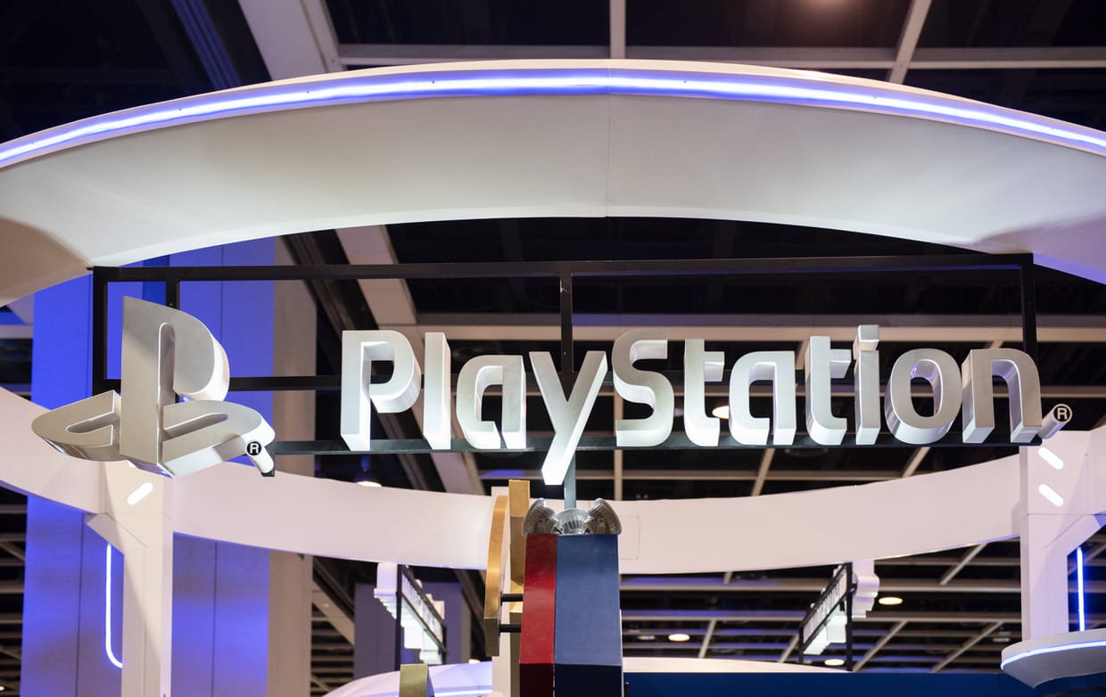 Sony confirme une PlayStation 5 pour fin 2020 Sony confirme une PlayStation 5 pour fin 2020