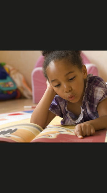 Cr&eacute;er une atmosph&egrave;re propice