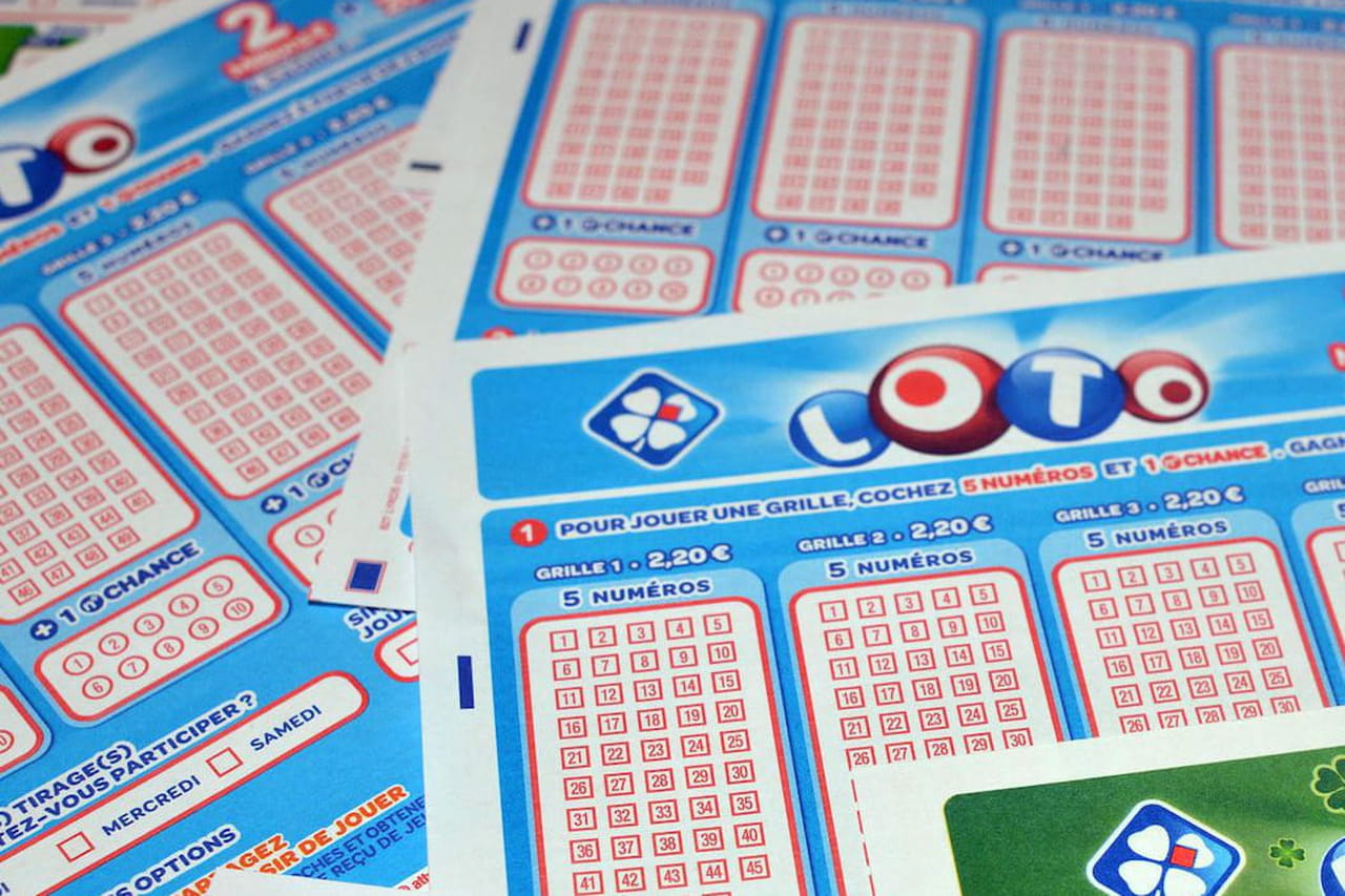 Résultat Loto (FDJ) : le tirage de ce lundi 10 novembre 2025, 18 millions d'euros en jeu