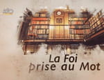 La foi prise au mot