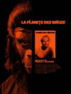 La Planète des singes