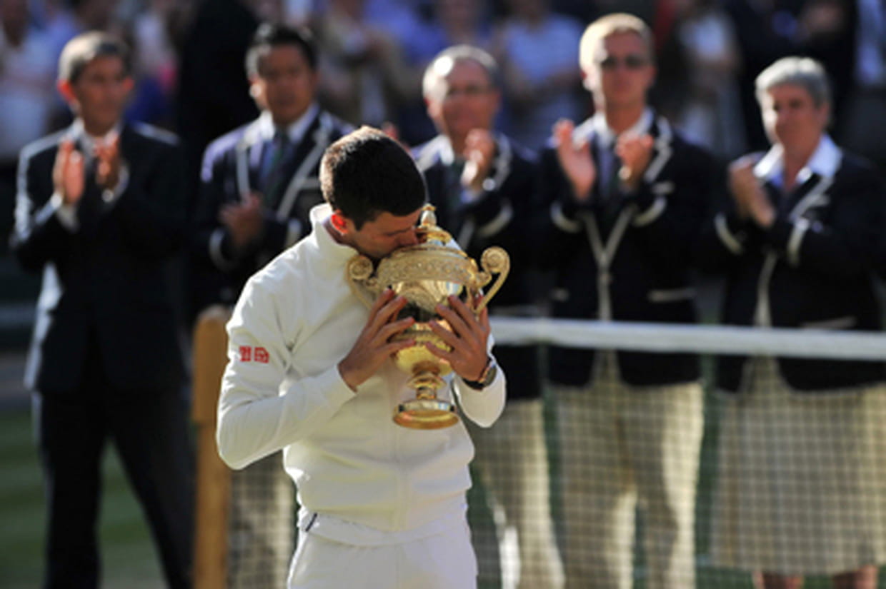 Djokovic Murray Live Djokovic Murray Live