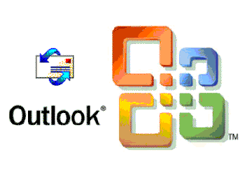 3&egrave;me&nbsp;: Outlook Express