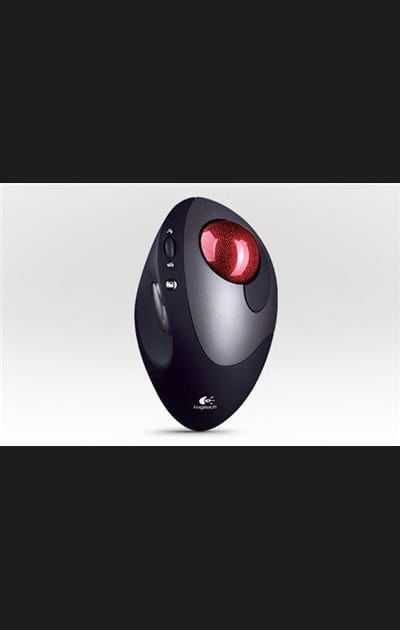 Nettoyer sa souris : les bons r&eacute;flexes