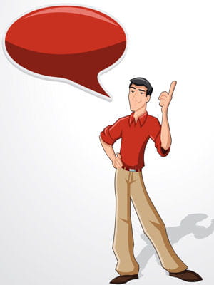 La Phrase Ou Le Mot Mystere A Placer