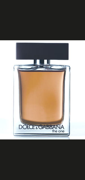 Classique et moderne