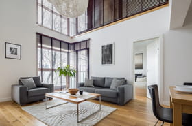 C'est le signe d'une maison bien rang&eacute;e&nbsp;: on n'y voit jamais ces 5&nbsp;objets