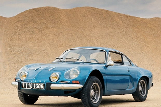 30 sportives de légende, de 1954 à nos jours