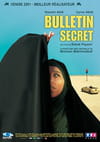 Bulletin secret