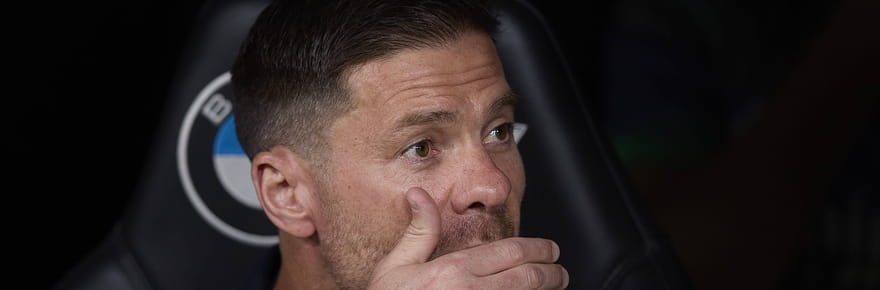 Une star du Bar&ccedil;a d&eacute;j&agrave; en route pour le Real Madrid