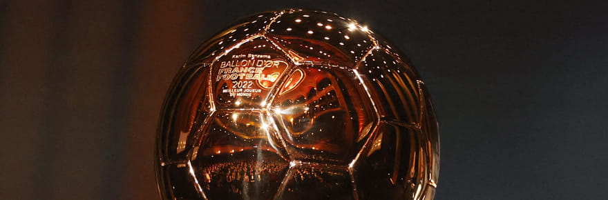 Ballon d'or 2025&nbsp;: Demb&eacute;l&eacute; annonc&eacute; vainqueur, un classement qui aurait d&eacute;j&agrave; fuit&eacute;