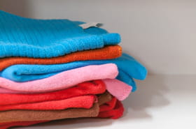 Peu de gens le savent&nbsp;: comment laver les torchons microfibre sans les ab&icirc;mer&nbsp;?