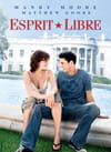 Esprit libre