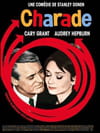 Charade