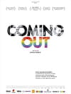 Coming Out