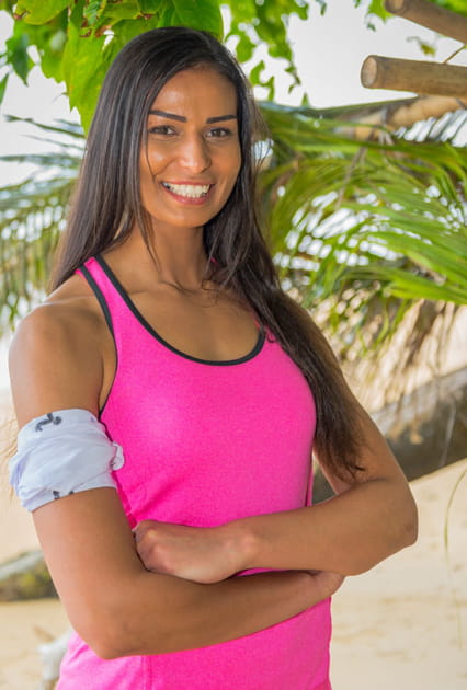 Karima