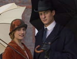 Downton Abbey