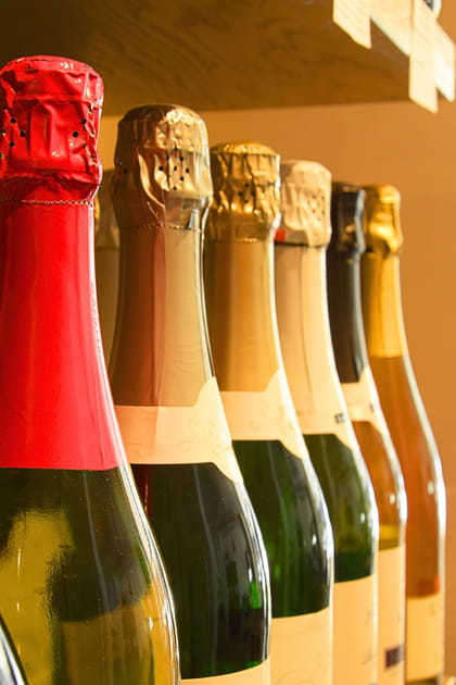 Un bon champagne &agrave; moins de 20&nbsp;euros, &ccedil;a existe&nbsp;: vrai ou faux&nbsp;?