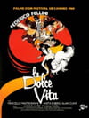 La Dolce Vita
