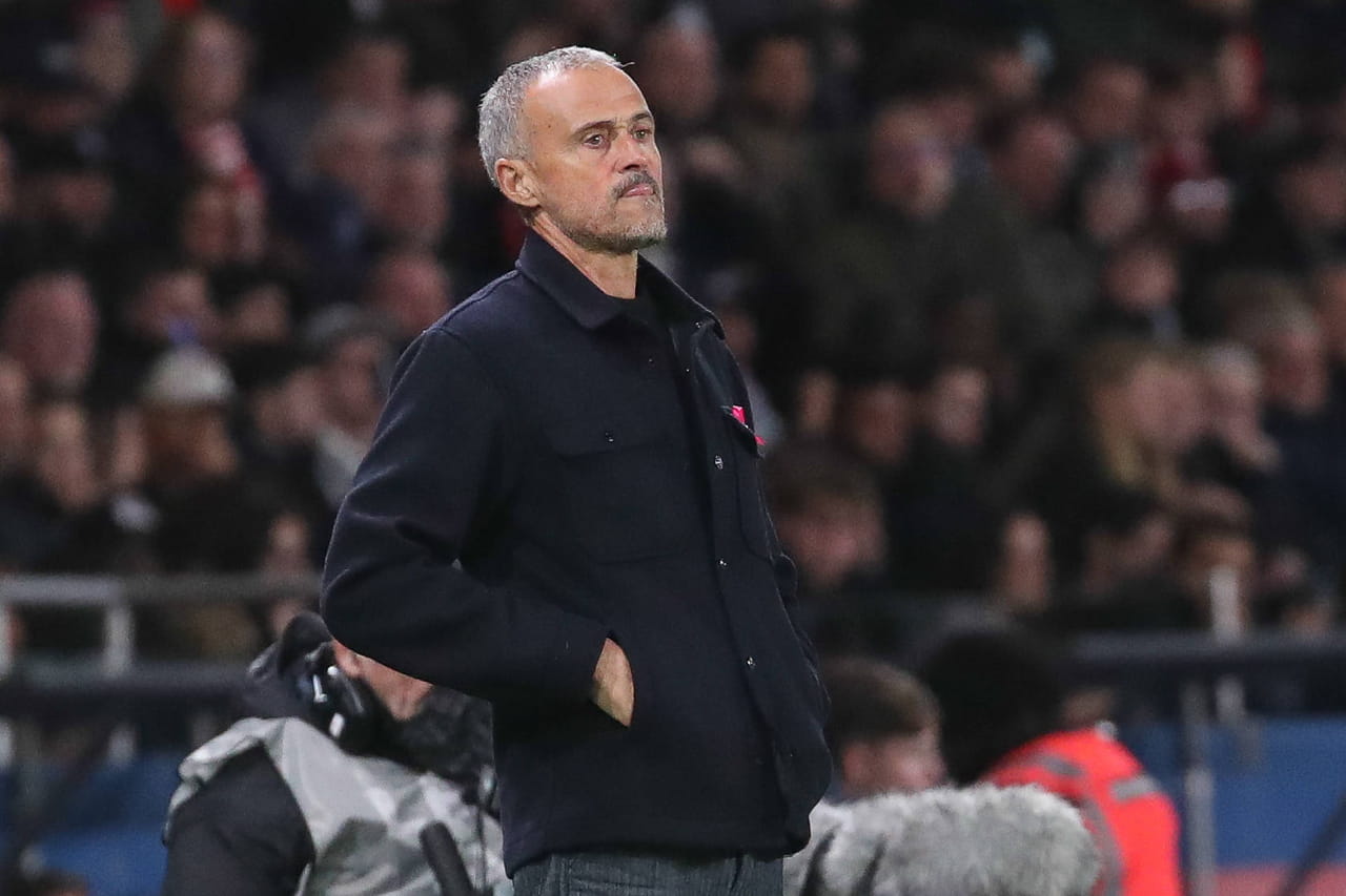 Heure et chaîne TV de Bayer Leverkusen - PSG