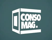 Consomag : Réunions Tupperware : quelles protections pour le consommateur