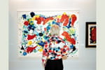 parr abstractpainting 150