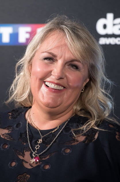 Val&eacute;rie Damidot