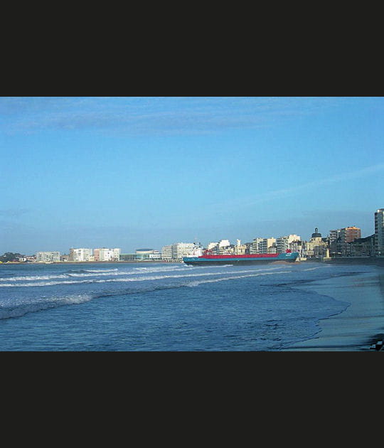 Dans l'attente d'une autre temp&ecirc;te&nbsp;?