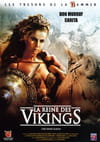 La Reine des Vikings