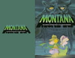 Montana