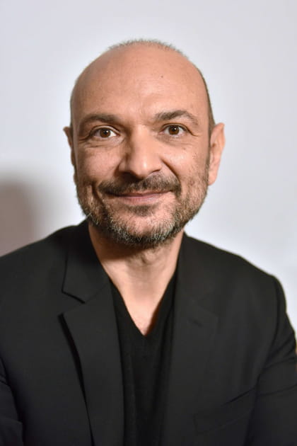 Piotr Pavlenski &quot;ne peut pas &ecirc;tre tout seul dans cette affaire&quot;