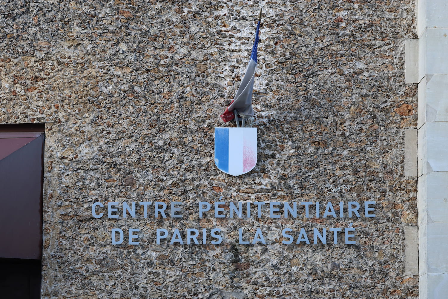 Nicolas Sarkozy en prison : une visite de deux députés LFI accompagnés de journalistes tourne court