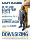 Downsizing