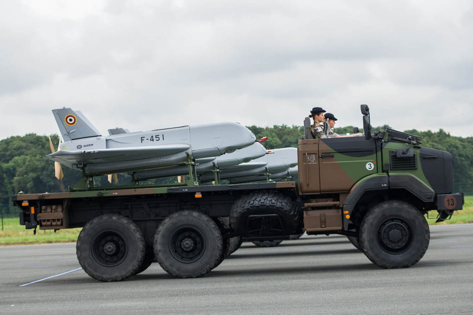 Une vitesse moyenne de 14,7&nbsp;km/h