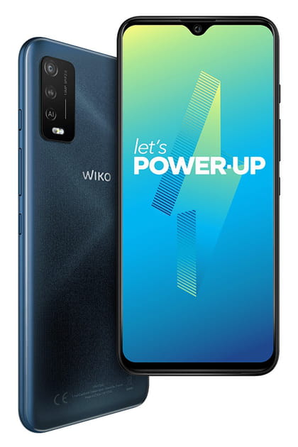 Voici 10&nbsp;smartphones parfaits pour un lyc&eacute;en ou un &eacute;tudiant&nbsp;: Le moins cher