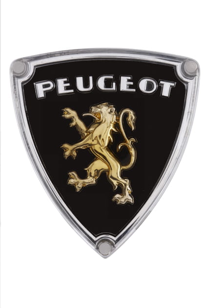 1955