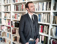 21 cm de + : «Mauvais penchant», Félix Jousserand (Diable Vauvert)