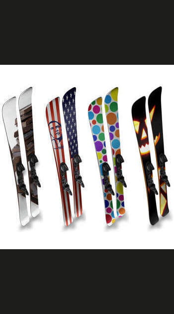 No&euml;l 2008 : des cadeaux sportifs