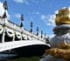 temoignage ponts