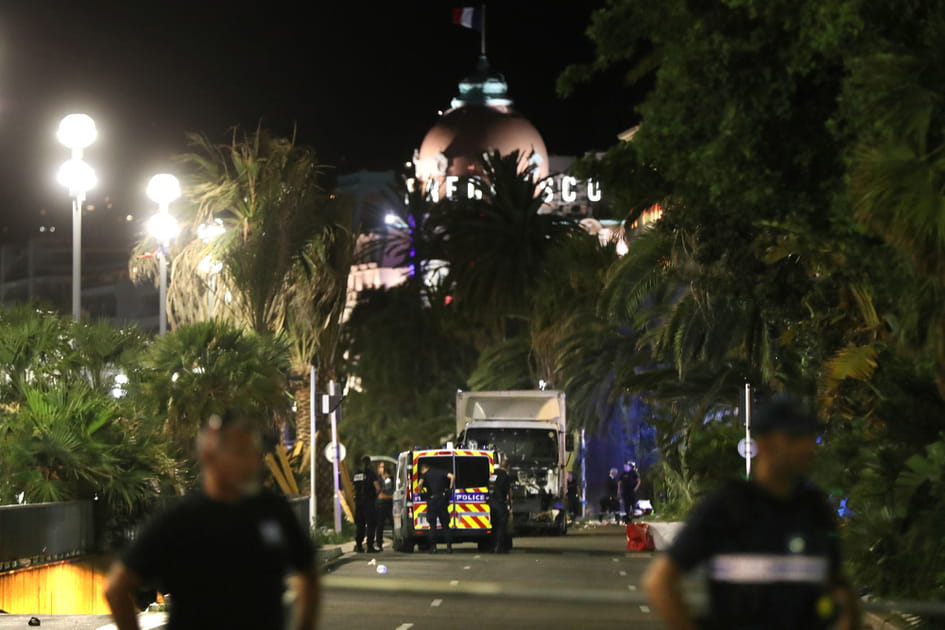 Cribl&eacute; de balles