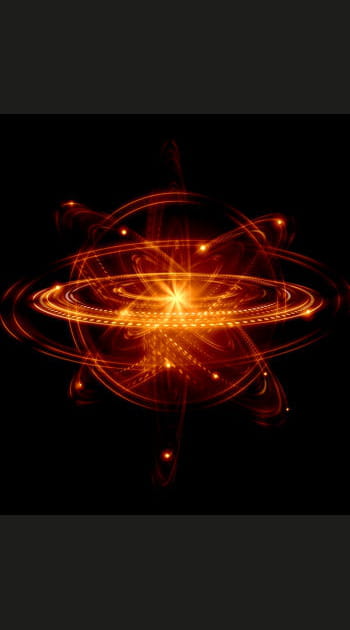 Tetraneutrons : une particule hypoth&eacute;tique