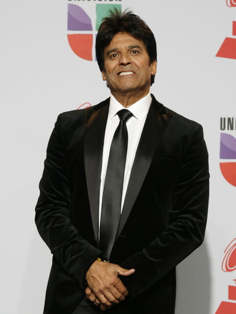 Dans quel rôle avez-vous connu Erik Estrada ?
