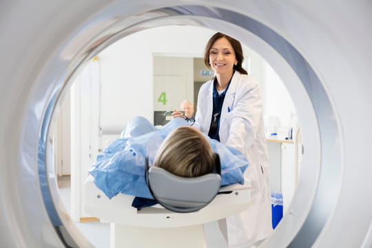20&nbsp;% des Fran&ccedil;ais pensent que ce geste est une bonne id&eacute;e pour leur sant&eacute;, alors qu'il peut provoquer un cancer