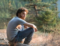 Into the Wild