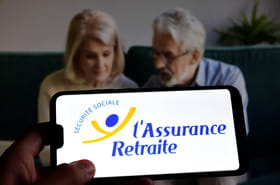 R&eacute;forme des retraites suspendue&nbsp;: quel &acirc;ge de d&eacute;part et quelle dur&eacute;e de cotisation pour une retraite &agrave; taux plein&nbsp;?