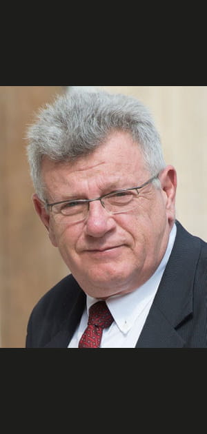 7e&nbsp;: patrimoine de Christian Eckert, 1&nbsp;326&nbsp;018&nbsp;&euro;