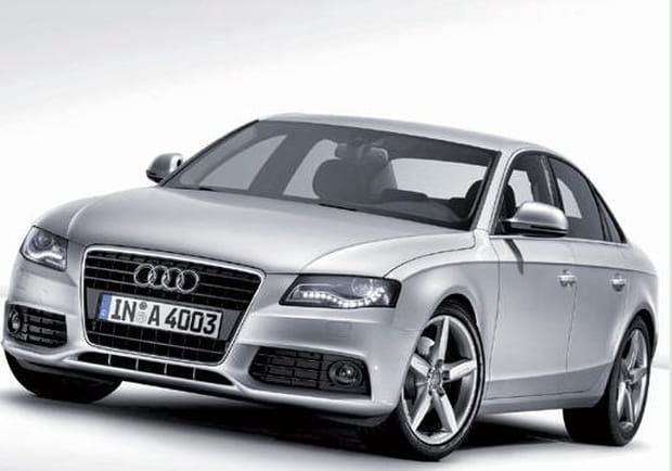 Eco-pastille : 25 modèles au banc d'essai