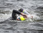 Triatlon: SuperTri à Toronto
